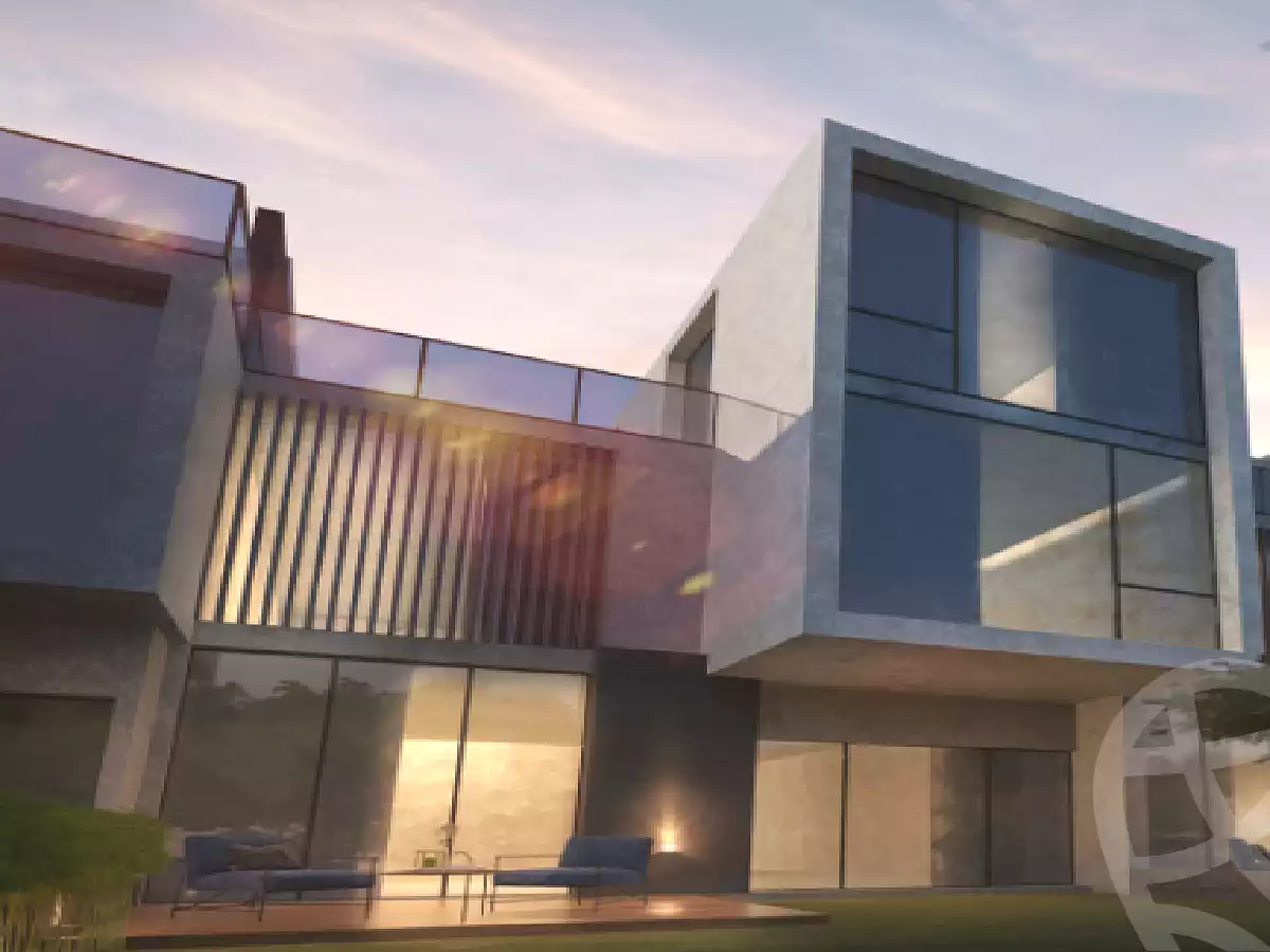 https://aqarmap.com.eg/ar/listing/2802045-projects-water-way-villas