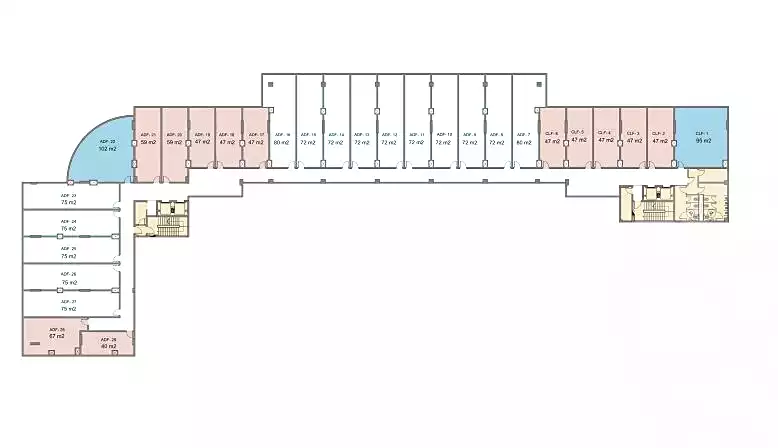 https://aqarmap.com.eg/ar/listing/2809987-projects-the-hub