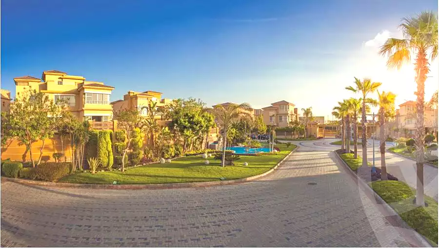 https://aqarmap.com.eg/ar/listing/2810506-projects-jubail