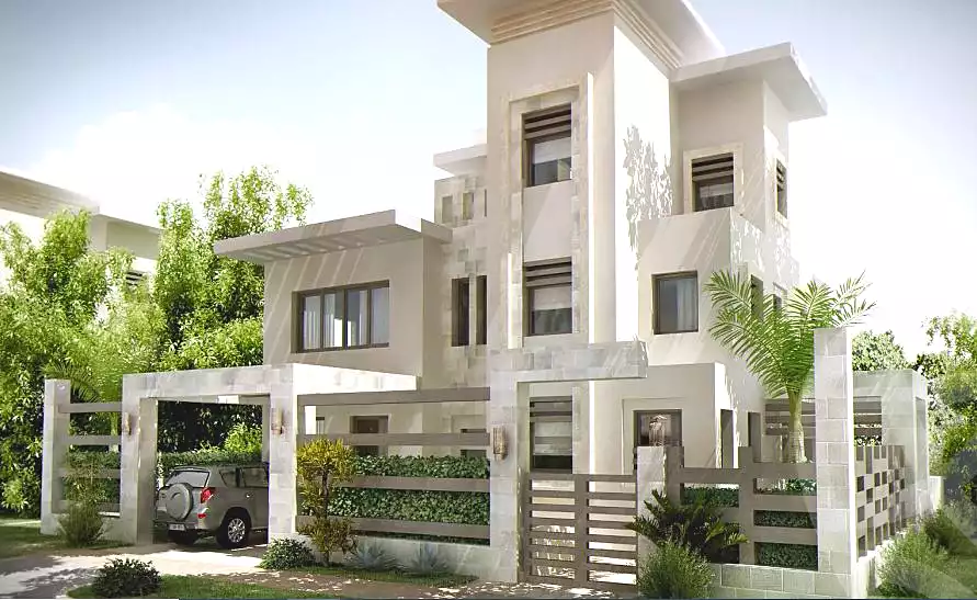 https://aqarmap.com.eg/ar/listing/2810506-projects-jubail