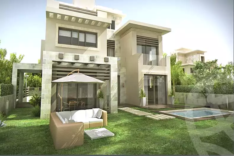 https://aqarmap.com.eg/ar/listing/2810506-projects-jubail