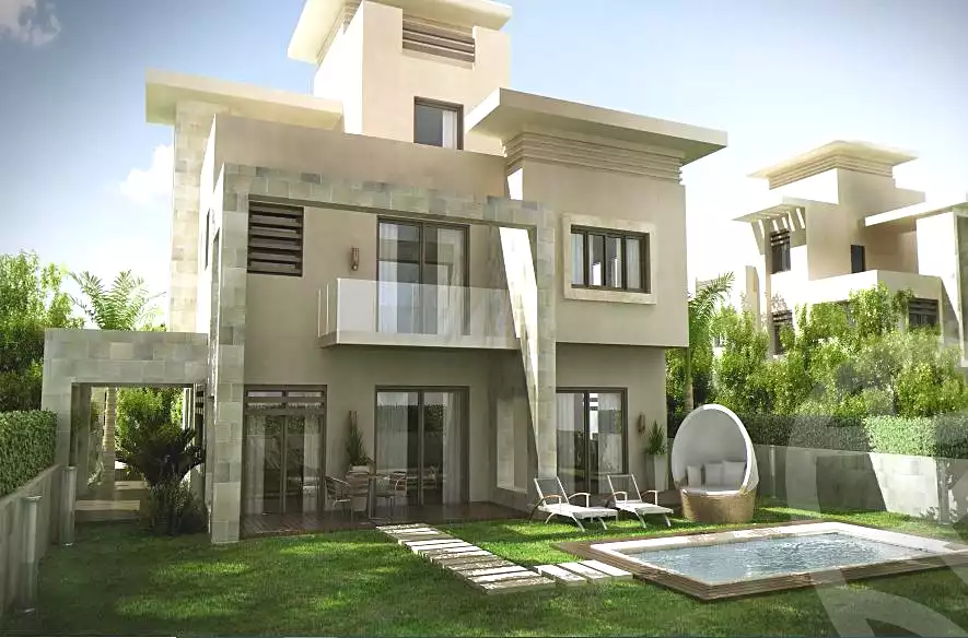 https://aqarmap.com.eg/ar/listing/2810506-projects-jubail