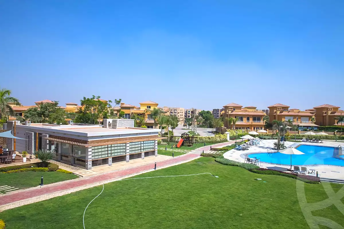 https://aqarmap.com.eg/ar/listing/2810506-projects-jubail