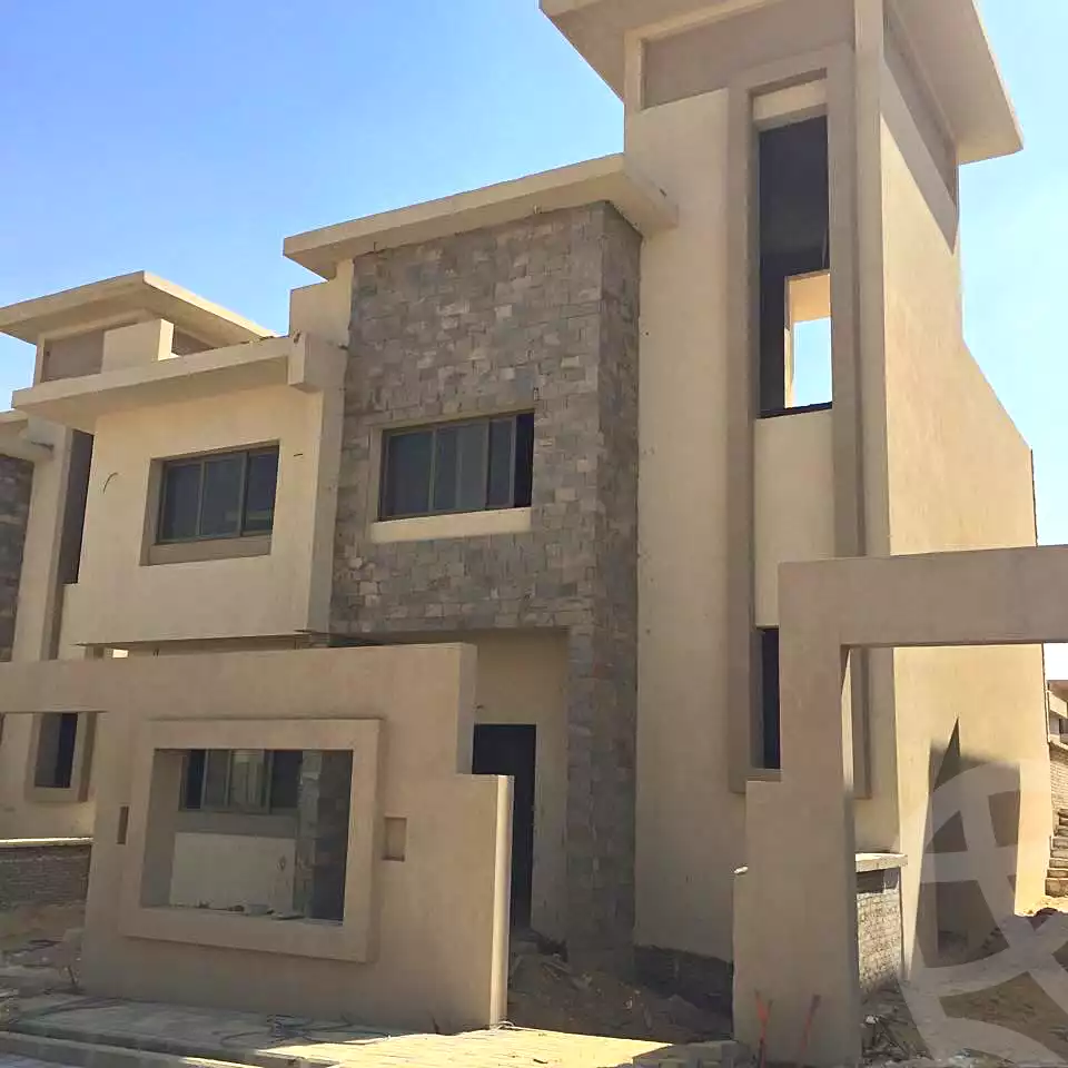 https://aqarmap.com.eg/ar/listing/2810506-projects-jubail