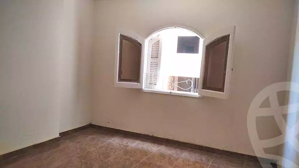 https://aqarmap.com.eg/ar/listing/2810799-for-sale-sohag-sohag-city