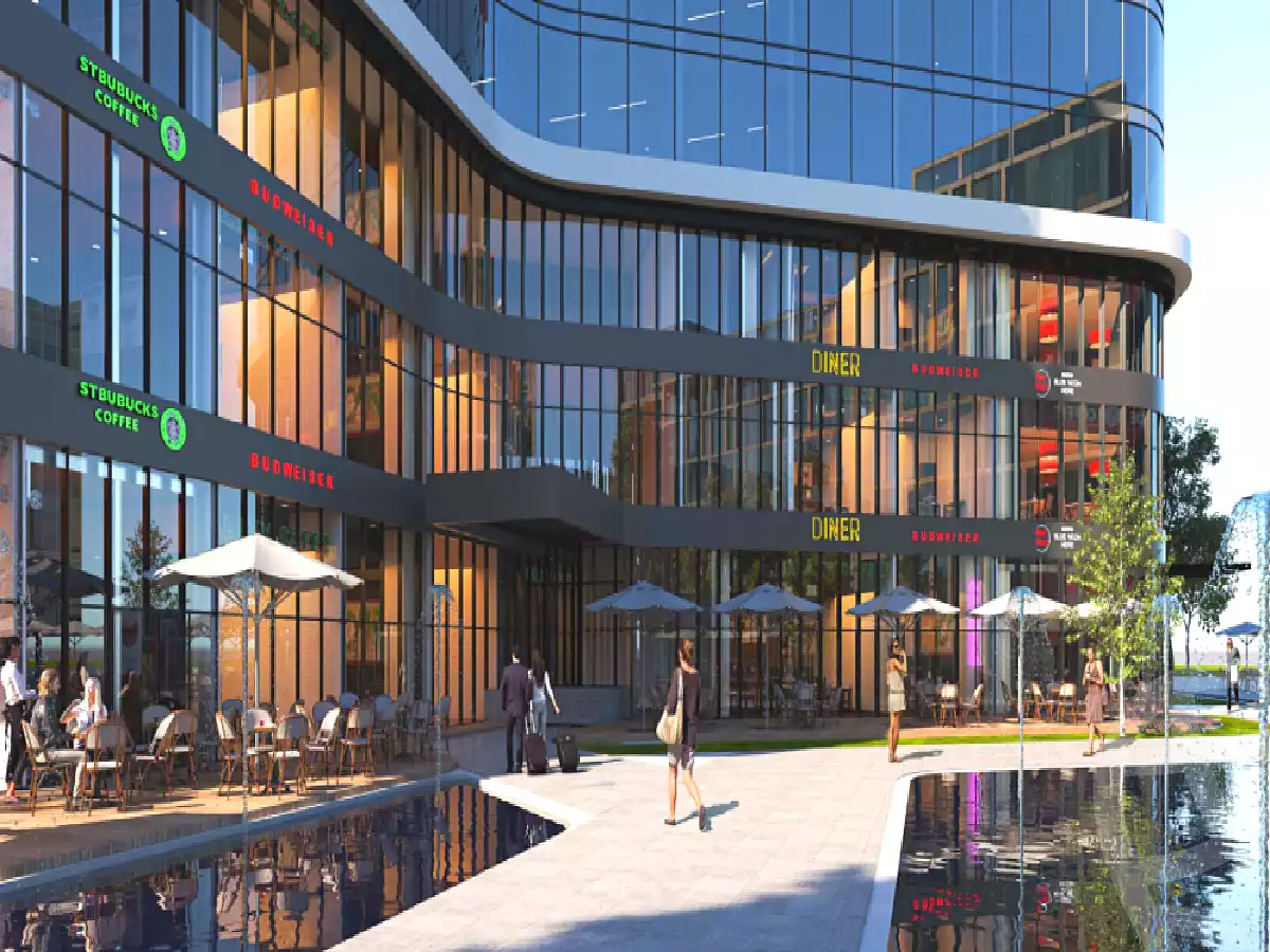 https://aqarmap.com.eg/en/listing/2793959-projects-captail-park-tower