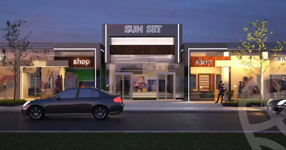 https://aqarmap.com.eg/ar/listing/5127023-projects-sud-mall