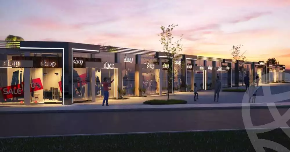 https://aqarmap.com.eg/ar/listing/5127023-projects-sud-mall