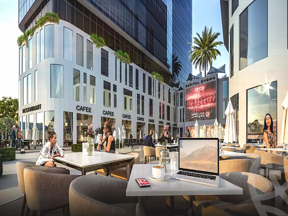 https://aqarmap.com.eg/en/listing/2793959-projects-captail-park-tower