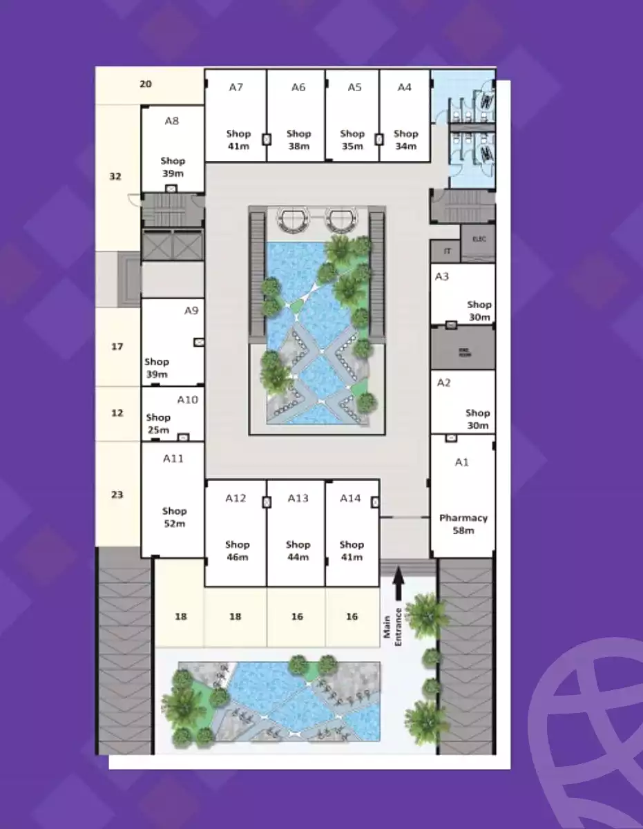 https://aqarmap.com.eg/ar/listing/2811697-projects-pixel-mall