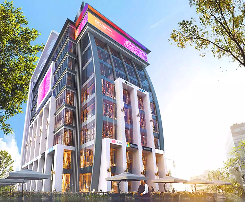 https://aqarmap.com.eg/ar/listing/2811697-projects-pixel-mall