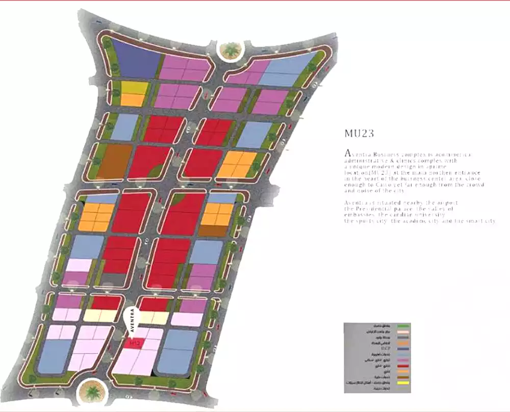 https://aqarmap.com.eg/en/listing/2811956-projects-aventra-mall