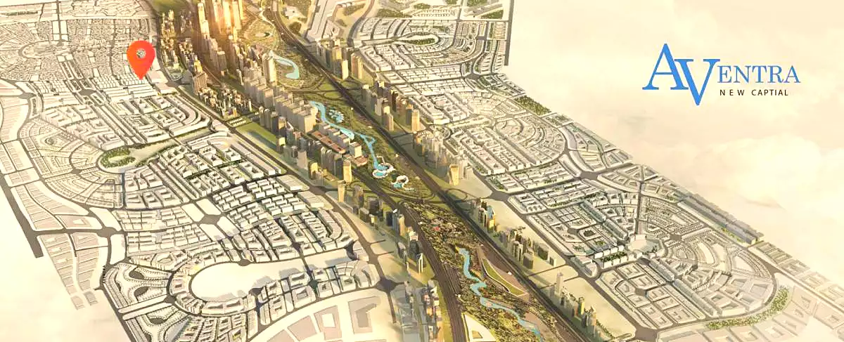 https://aqarmap.com.eg/en/listing/2811956-projects-aventra-mall