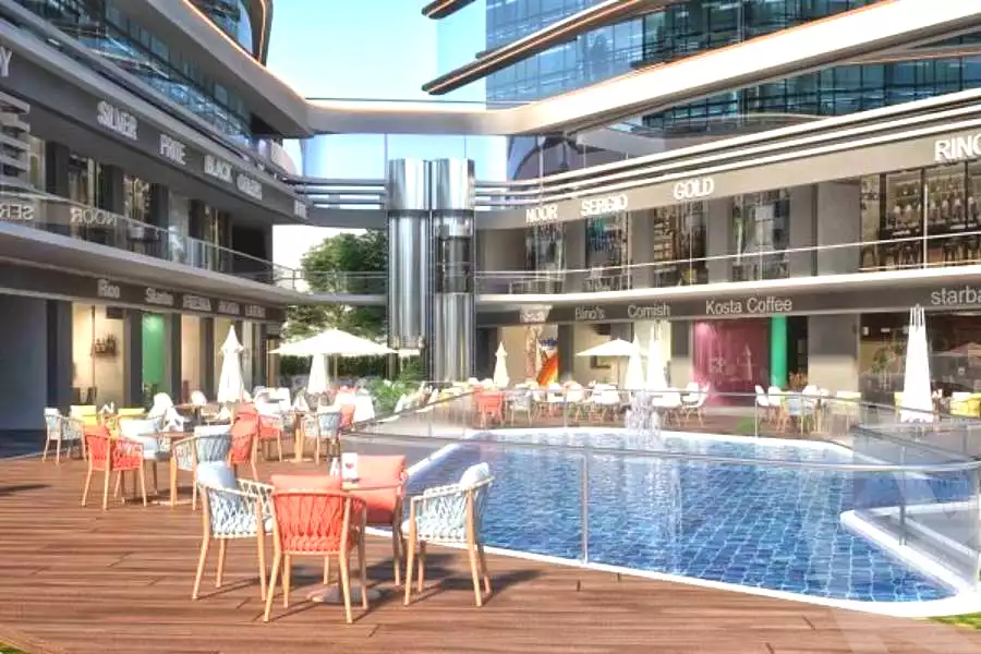 https://aqarmap.com.eg/en/listing/2811956-projects-aventra-mall