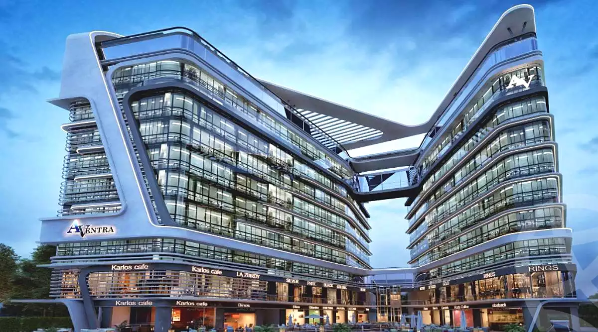 https://aqarmap.com.eg/en/listing/2811956-projects-aventra-mall