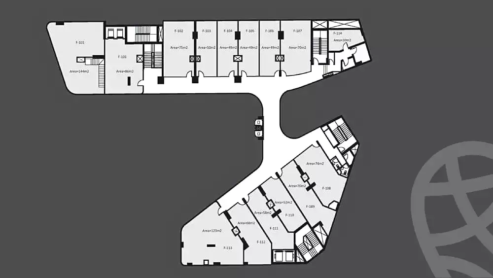 https://aqarmap.com.eg/ar/listing/2812005-projects-aventra-mall