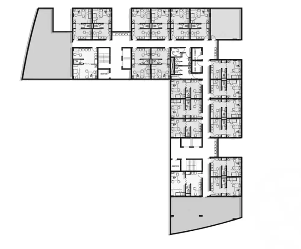 https://aqarmap.com.eg/en/listing/2812131-projects-capital-care