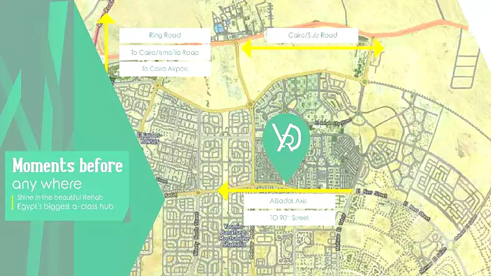 https://aqarmap.com.eg/ar/listing/2812467-projects-the-yard