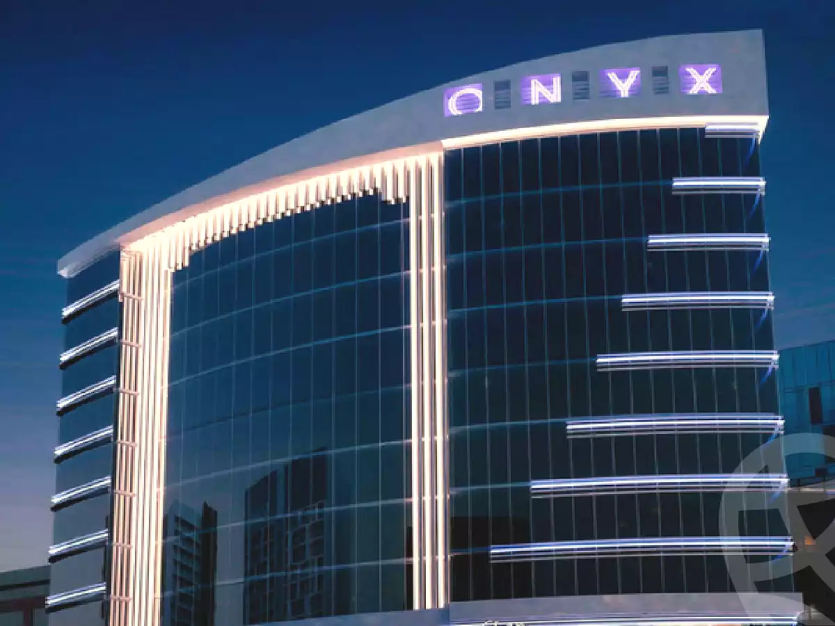 https://aqarmap.com.eg/ar/listing/2806543-projects-onyx-mall