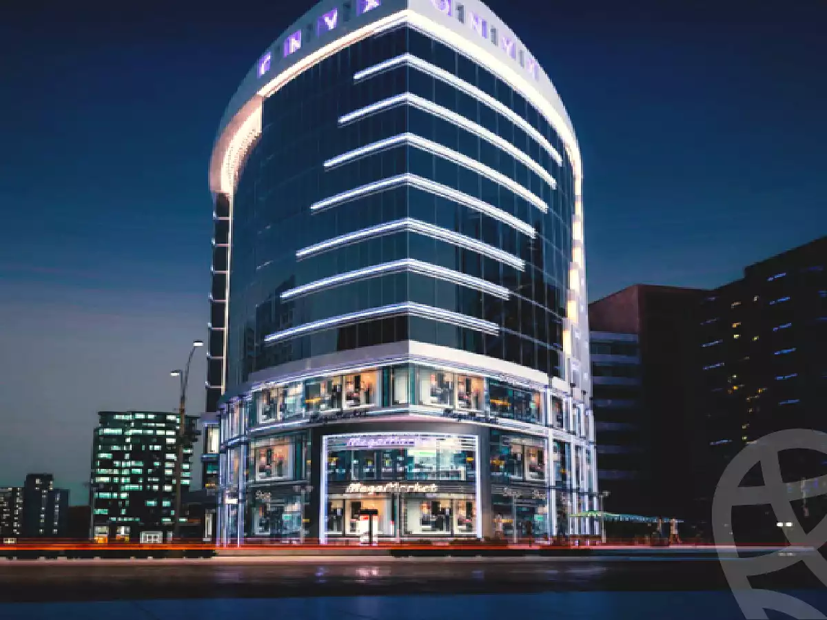 https://aqarmap.com.eg/ar/listing/2806543-projects-onyx-mall