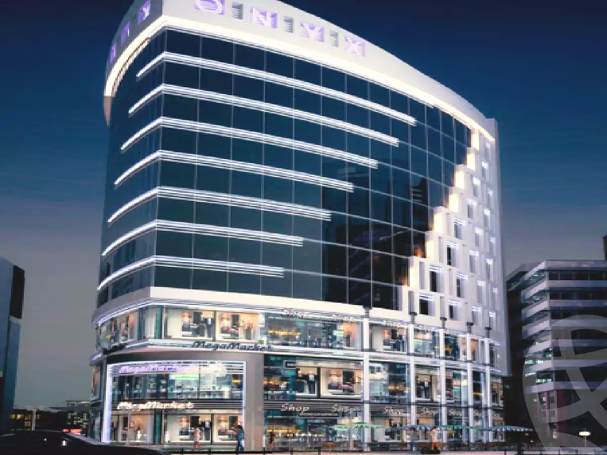 https://aqarmap.com.eg/ar/listing/2806543-projects-onyx-mall