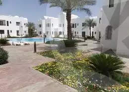 https://aqarmap.com.eg/en/listing/4616503-for-sale-sharm-el-sheikh-resorts-diar-el-rabwa-residence