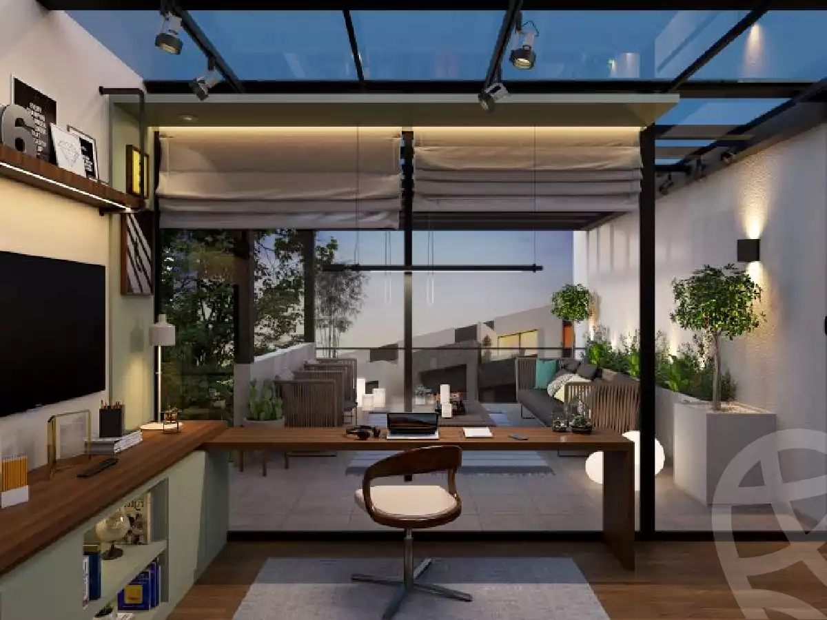 https://aqarmap.com.eg/en/listing/6086808-projects-rare-compound