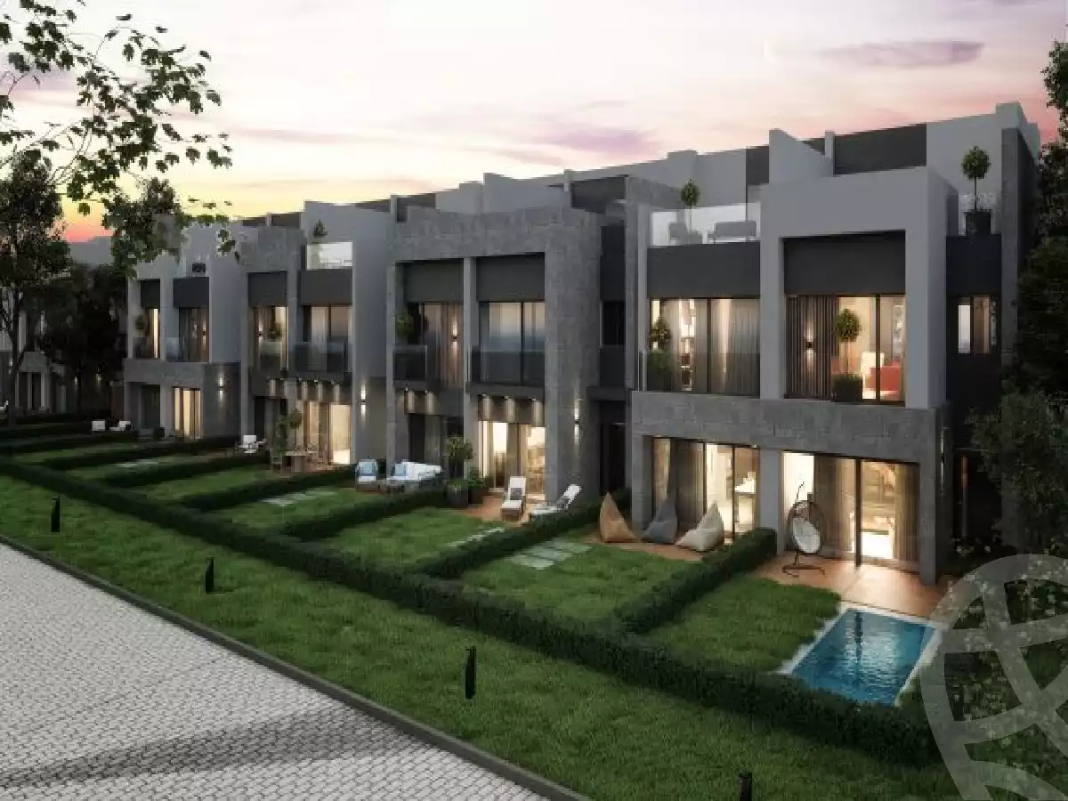 https://aqarmap.com.eg/en/listing/6086808-projects-rare-compound