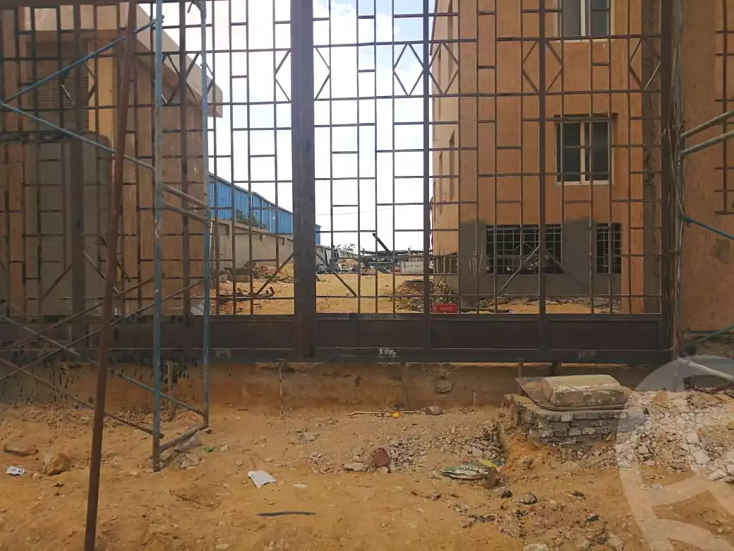 https://aqarmap.com.eg/ar/listing/2812723-for-sale-cairo-new-cairo-el-maantiqah-el-sinaiyyah