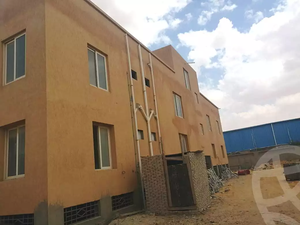 https://aqarmap.com.eg/ar/listing/2812723-for-sale-cairo-new-cairo-el-maantiqah-el-sinaiyyah
