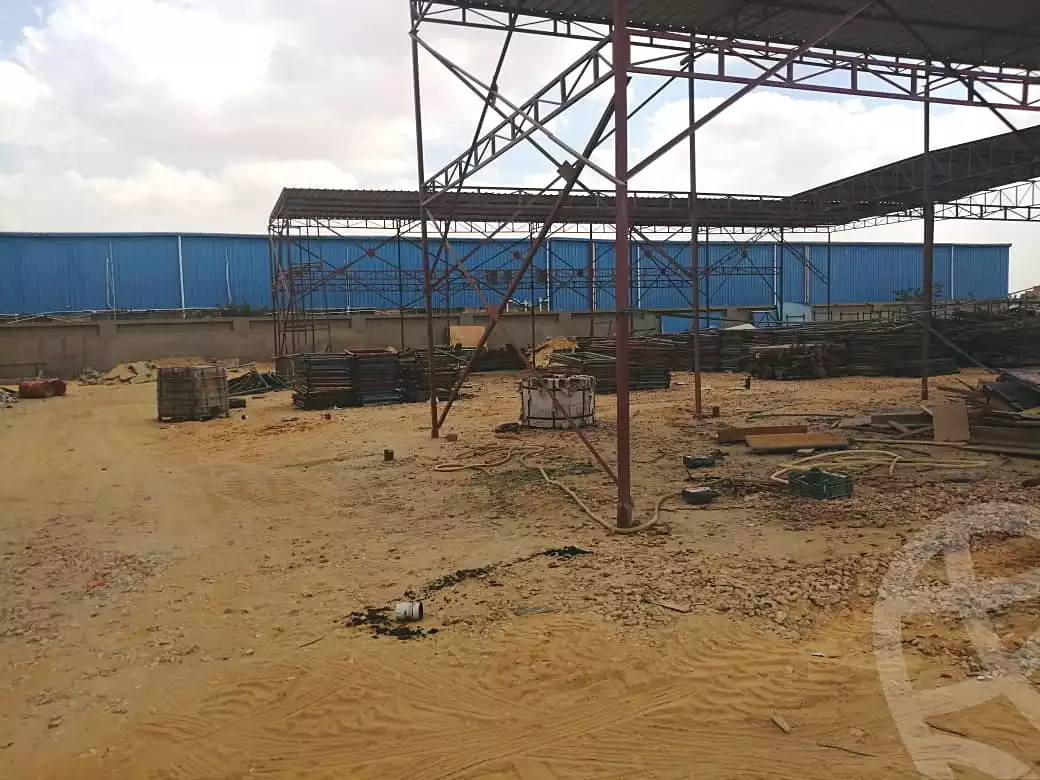 https://aqarmap.com.eg/ar/listing/2812723-for-sale-cairo-new-cairo-el-maantiqah-el-sinaiyyah