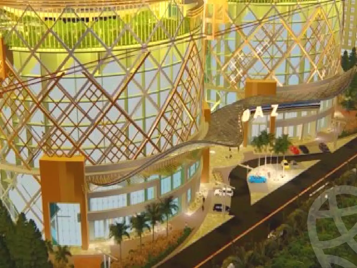 https://aqarmap.com.eg/ar/listing/2806603-projects-the-pier-mall