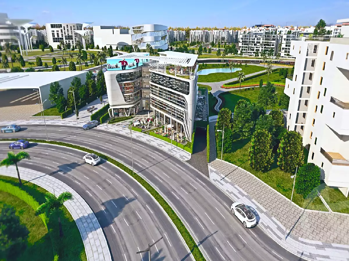 https://aqarmap.com.eg/ar/listing/2806603-projects-the-pier-mall
