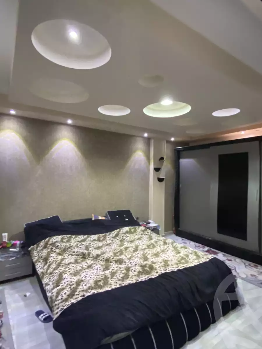 https://aqarmap.com.eg/ar/listing/6270203-for-rent-qalyubia-banha-city-banha-city