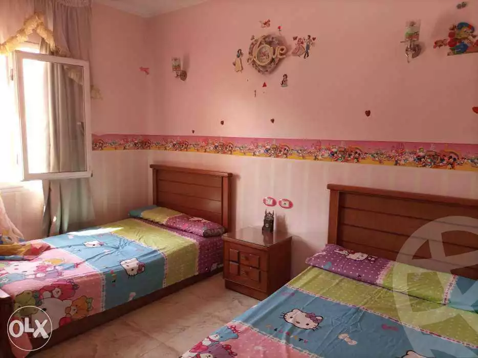 https://aqarmap.com.eg/ar/listing/2814182-for-rent-cairo-el-sheikh-zayed-city-compounds