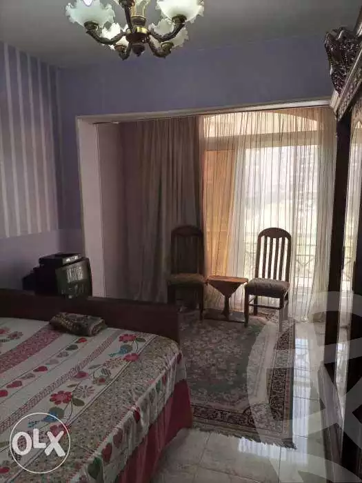 https://aqarmap.com.eg/ar/listing/2814182-for-rent-cairo-el-sheikh-zayed-city-compounds
