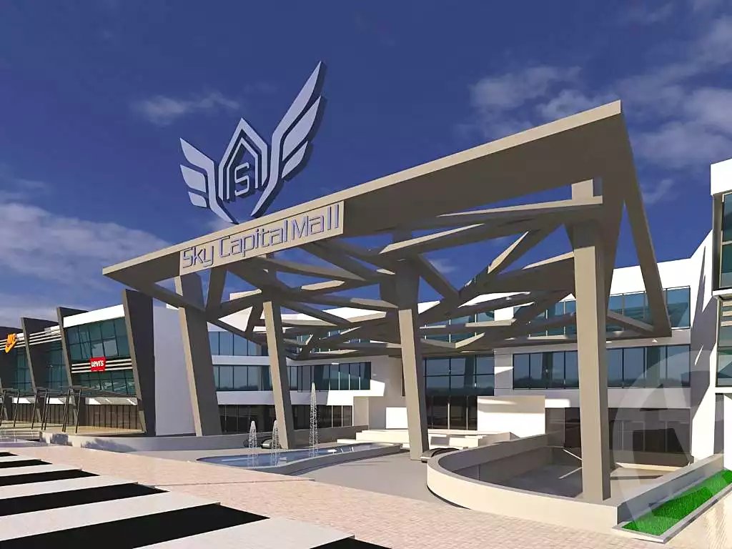 https://aqarmap.com.eg/ar/listing/2806838-projects-sky-capital-mall