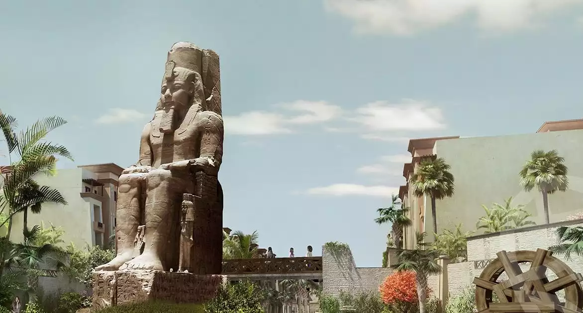 https://aqarmap.com.eg/en/listing/5809271-projects-lasirena-mini-egypt