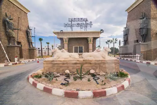 https://aqarmap.com.eg/en/listing/5809271-projects-lasirena-mini-egypt