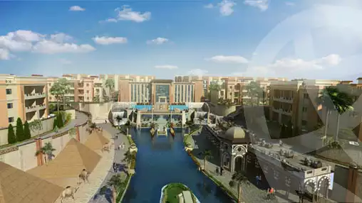 https://aqarmap.com.eg/en/listing/5809271-projects-lasirena-mini-egypt