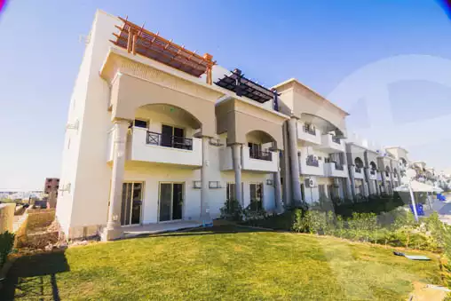 https://aqarmap.com.eg/en/listing/5809271-projects-lasirena-mini-egypt