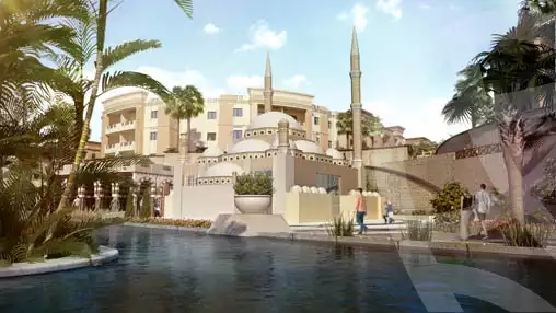 https://aqarmap.com.eg/en/listing/5809271-projects-lasirena-mini-egypt