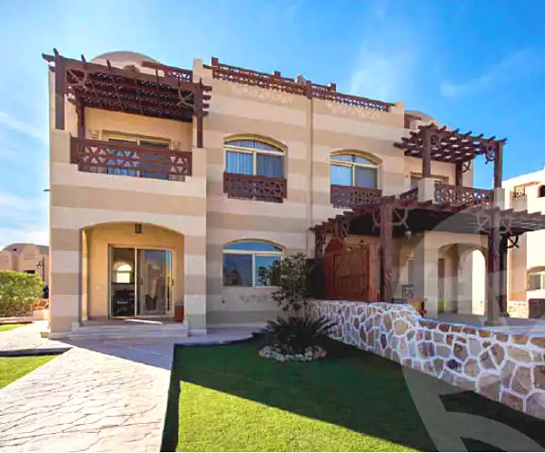 https://aqarmap.com.eg/ar/listing/2809053-projects-la-cabanas