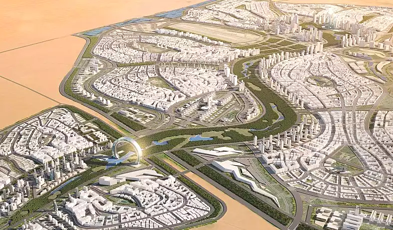 https://aqarmap.com.eg/en/listing/2809021-projects-river-green