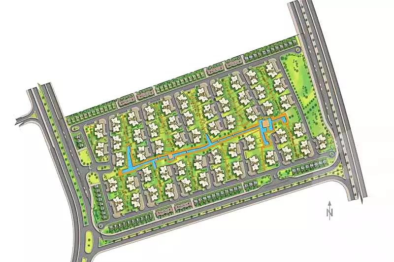 https://aqarmap.com.eg/ar/listing/2814423-projects-village-gardens