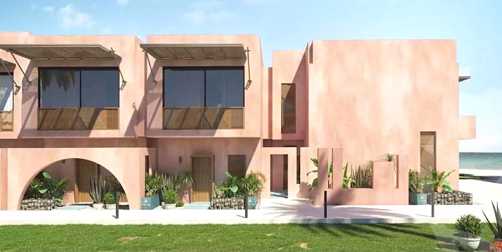 https://aqarmap.com.eg/en/listing/2814692-projects-seashell-playa