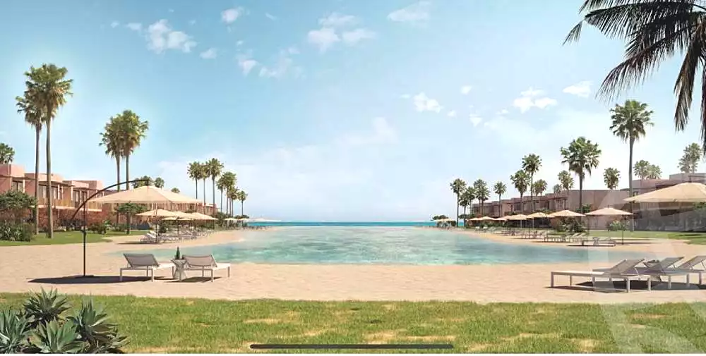 https://aqarmap.com.eg/en/listing/2814692-projects-seashell-playa