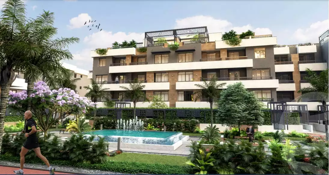 https://aqarmap.com.eg/en/listing/5630652-projects-azalea