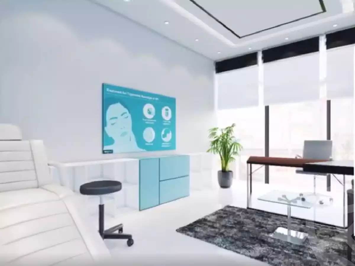 https://aqarmap.com.eg/ar/listing/5576756-projects-rivan_square