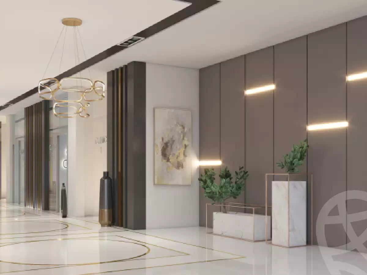 https://aqarmap.com.eg/ar/listing/5576756-projects-rivan_square